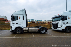 20240217-Hagens-00181